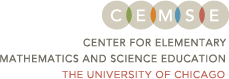 The Center for Elementary Mathematics and Science Education